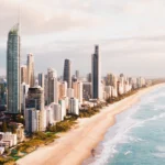 Gold Coast Property Market Snapshot
