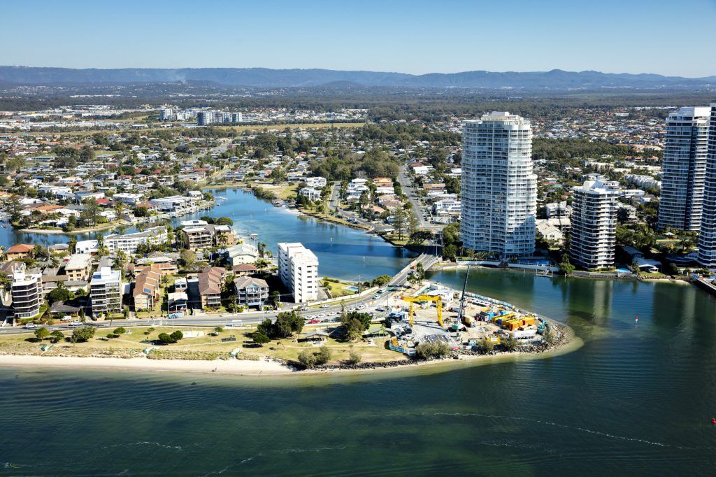 biggera waters gold coast