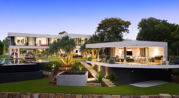 14 Maryland Avenue, Carrara