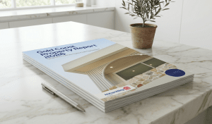 gold coast property report 2026