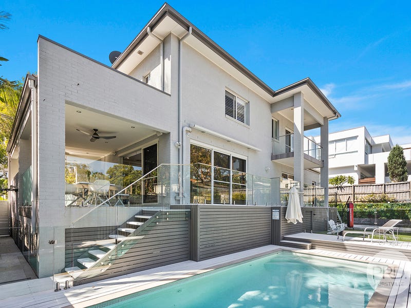 140B Terry Street Kyle Bay NSW 2221