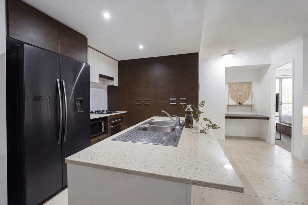 29 154 Musgrave Avenue Southport Qld 4215