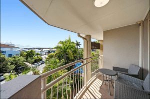 35/142 Stanhill Drive, Chevron Island, Qld 4217