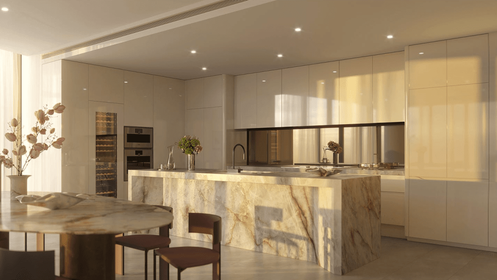 3702 18 Mary Ave Broadbeach