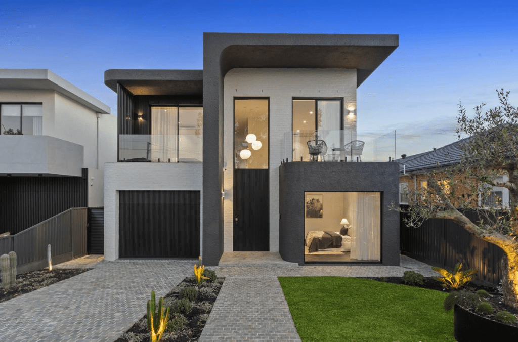 48 Bayview Avenue Earlwood NSW 2206