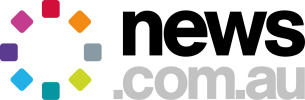 News-com-au_logo.svg