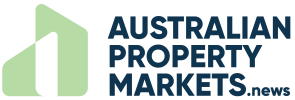 apmn-logo-1