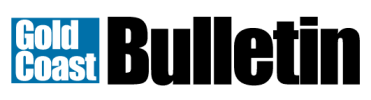 gold+coast+bulletin+logo