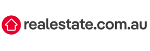 realestate-com-au-logo